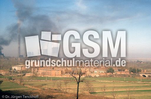 China (26 von 257).jpg